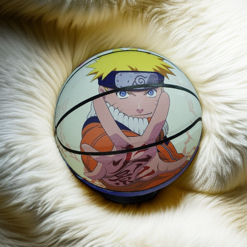 火影篮球COVEI/魁PU皮佐助鸣人