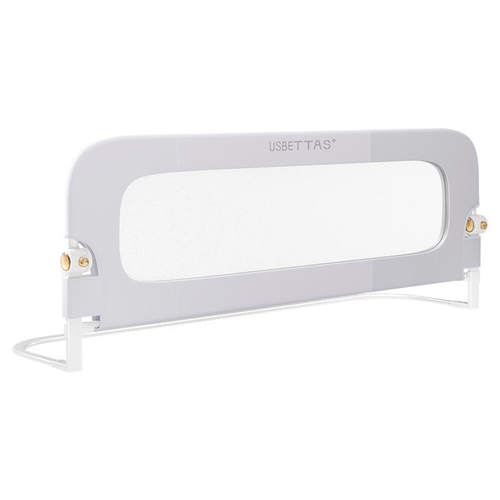 贝肽斯床围栏宝宝防摔防护栏加高防掉床婴儿床围挡板可升降床护栏