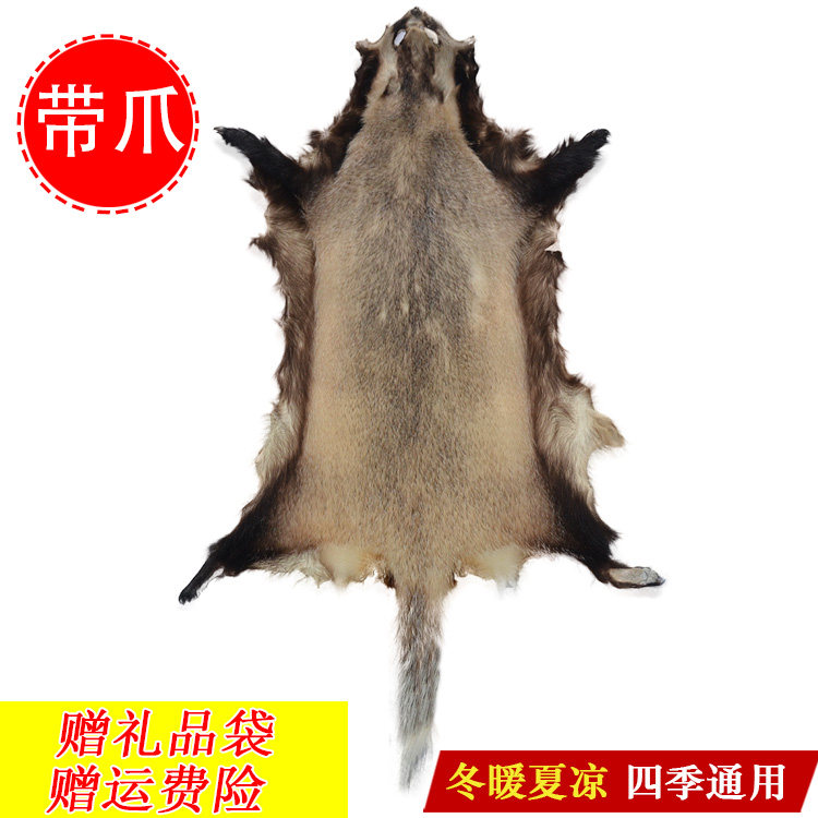 整张真皮坐垫座垫汽车沙发座椅散热通风透气四季通用司机办公室