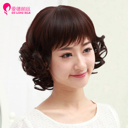 Extension cheveux - Chignon - Ref 235630 Image 31