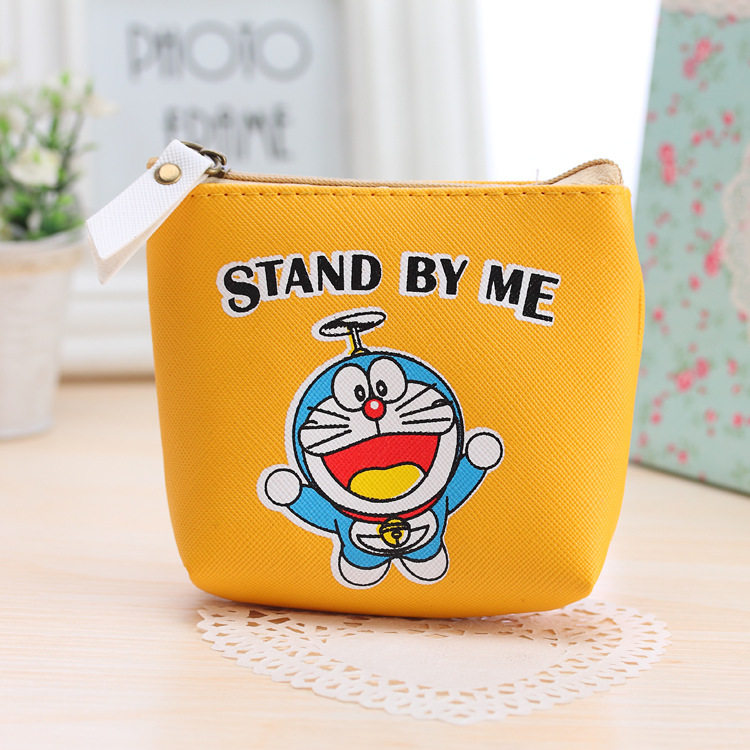 Sac homme - Ref 56721 Image 1