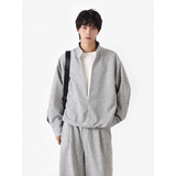 W91灰色（上衣）-特P50