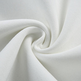 916-W89-特40无差价重磅可二开2025春装亨利领长袖卫衣白底，男装卫衣，星座916