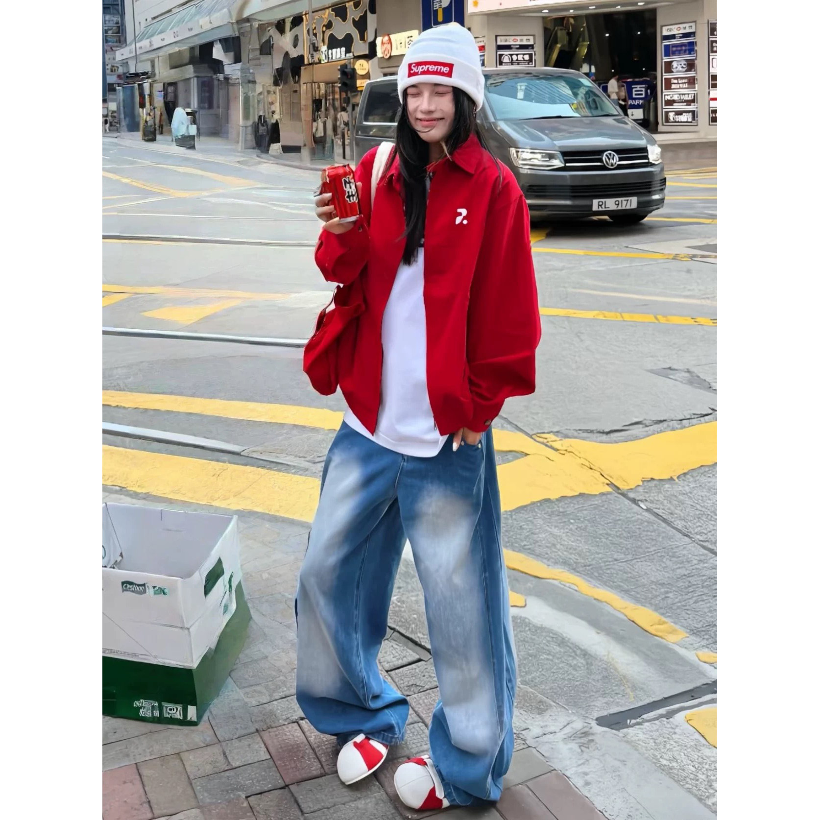 916-982-特P68无差价深度库存棉春装新款中性夹克网图,男装夹克,星座916
