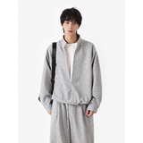 916-上衣W91-特P50裤K75-特P40无差价货足假两件套装可分开卖，男装休闲套装，星座916