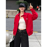 916-982-特P68无差价深度库存棉春装新款中性夹克网图，男装夹克，星座916