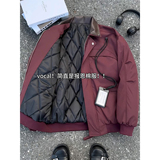 916-996-特P105无差价 现货 货足 冬装双层领情侣棉服棉衣 网图,男装棉衣,星座916, 916-996-特P105无差价 现货 货足 冬装双层领情侣棉服棉衣 网图,男装棉衣,星座916,