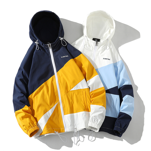 星座916 XZ916916-876 整款下架 星座916 XZ916916-876 整款下架