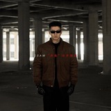 916-8001-特P120无差价赤兔棉衣马年限定美式麂皮绒棉衣网图，男装棉衣，星座916