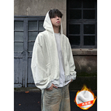 916-加绒W85-特P80无差价常规W87-特P65无差价重磅连帽加绒卫衣，男装卫衣，星座916