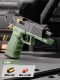 [Maca Green] Связанные с бросками GLOCK