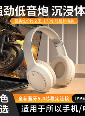 音舒尔蓝牙耳机无线运动插卡