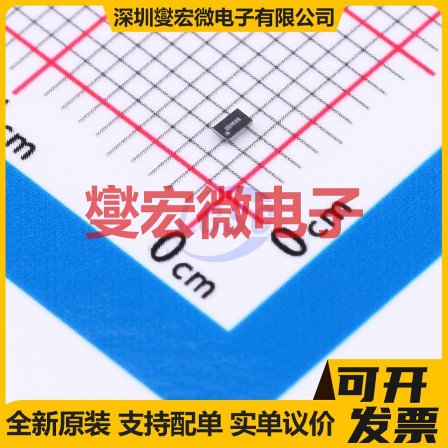 SN74LVC1G00YZPR DSBGA-5 逻辑门逻辑芯片IC