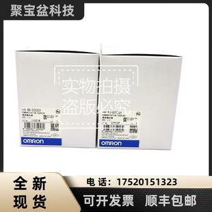 现货 ECC201EtherCAT通信耦合器 全新原装 正品