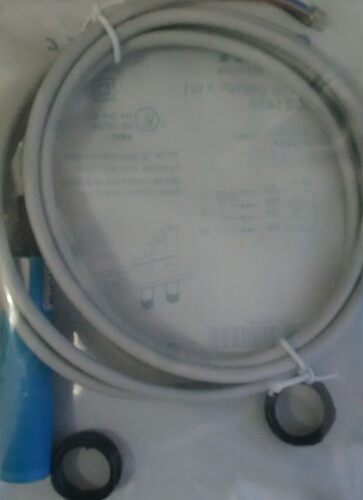 全新SICK施克传感器施克