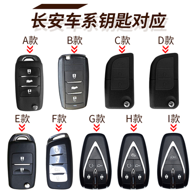 头层牛皮手工缝制送编织绳送