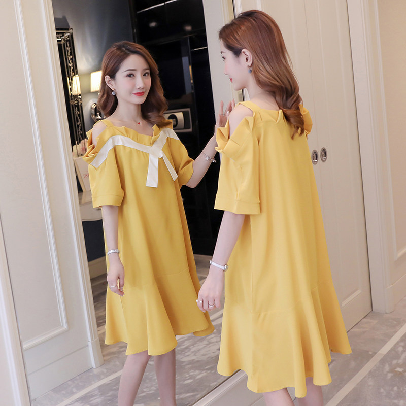 2019 summer Pregnant Maternity Pregnancy Clothes dress 孕裙|ruв категории Всё для беременных и кормящих, материнство, платье - от Buy2taobao.com для оказания профессиональной услуги покупки агента Taobao