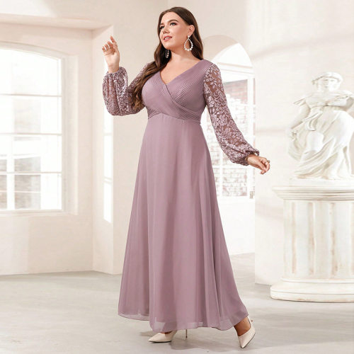 evening party dress birthday gown sexy dress wedding dresses