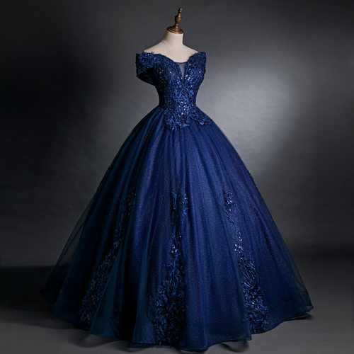wedding dresses long maix party dress Africa female wedding