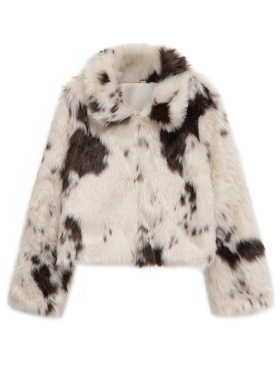 winter autumn coat women clothes for cool 秋冬款外套女时尚衣