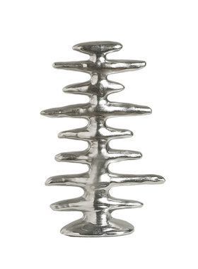 样板房现代创意极简陶瓷摆件花插电视柜售楼处家居艺术装饰工艺品