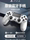 Игровой контроллер Sony PS4PRO беспроводной контроллер original authentic/консоль серии PS4/компьютер Steam mini 0