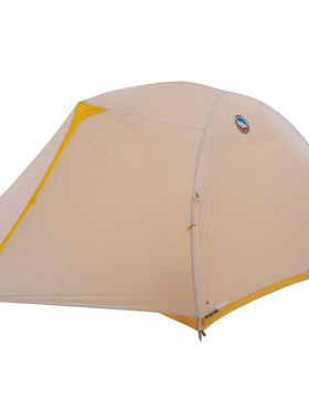 Big Agnes Tiger Wall UL1 UL2 UL3 Solution Dye虎墙帐篷三季