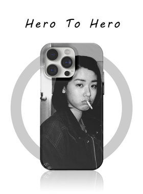 SABINA之泪适用苹果17promax手机壳iPhone16小众高级15不会撞壳14文艺复古13华为小米oppo全包手机壳好看个性