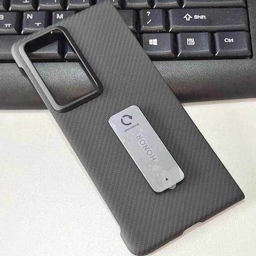 荣耀荣耀magicv2手机壳