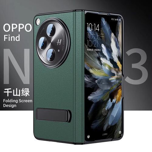 OPPOOPPOFindN3手机壳