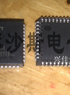 全新 单片机专营店 STC90C58RD+40I-PLCC44 原装全系列现货