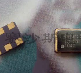 有源 压控贴片晶振 SMD VCXO 5*7 7050 6P 6脚 155.52M 155.52MHZ