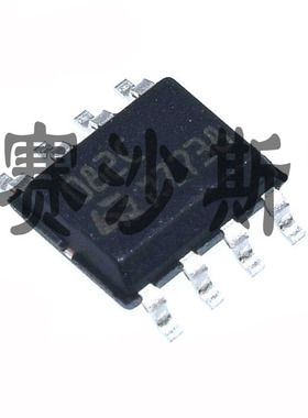 TL082CDT 082C 贴片 SOP-8 进口原装 双运算放大器 TL082C