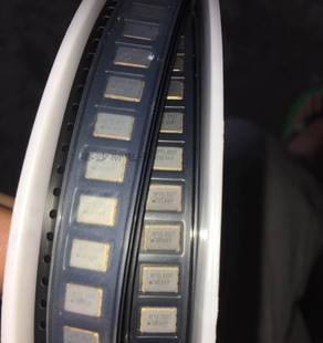 宽温工业级 OSC 50M 50MHZ RALTRON C04305-50.000-EXT-TR 7050