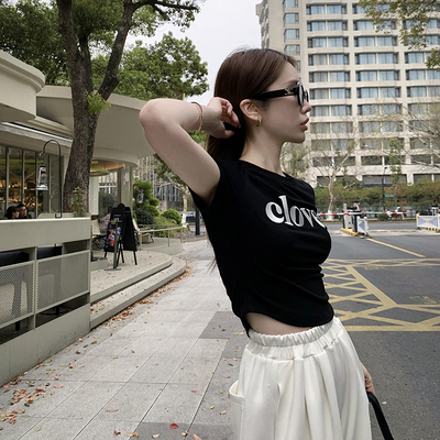 YUMOMOSTAR休闲通勤格纹衬衫