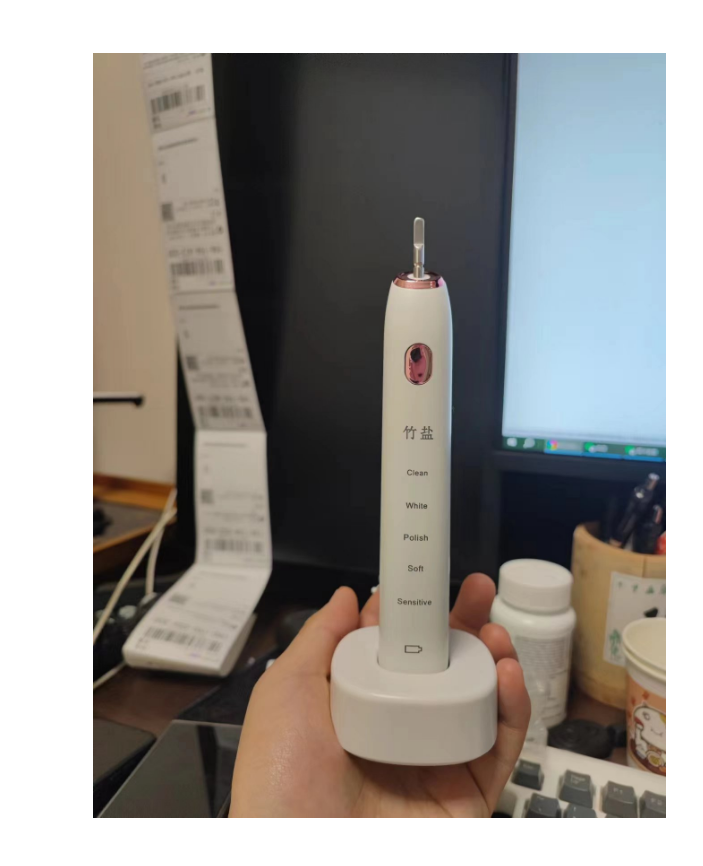适配斜口ROUSING米妍MEYARN乐益皇麦UMAX通用充电器充电线刷头