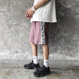 藕色