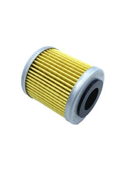 适配鑫源440机油滤芯机滤 国四ABS版攀爬者440米兰440银瓶440RAMS