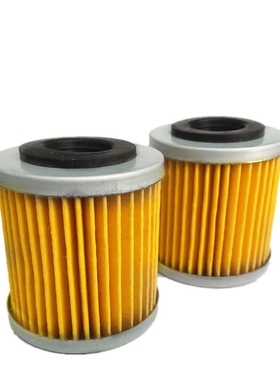 适配 SWM RS300R RS500R SM650R机油滤芯 机油滤清器 机油格 机滤