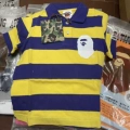 Purple (Cannot Be Worn by Adults)