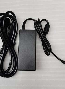 华硕X550C Y581 P453U X40CC笔记本电脑19V3.42A电源适配器线