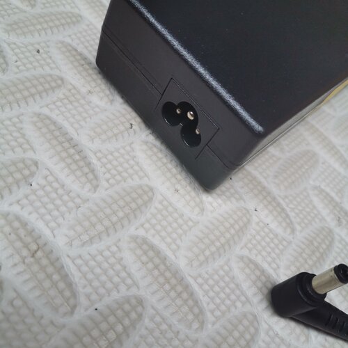 华硕PA-1121-28飞行堡垒N551JW FX60V电源适配器19V6.32A充电器线