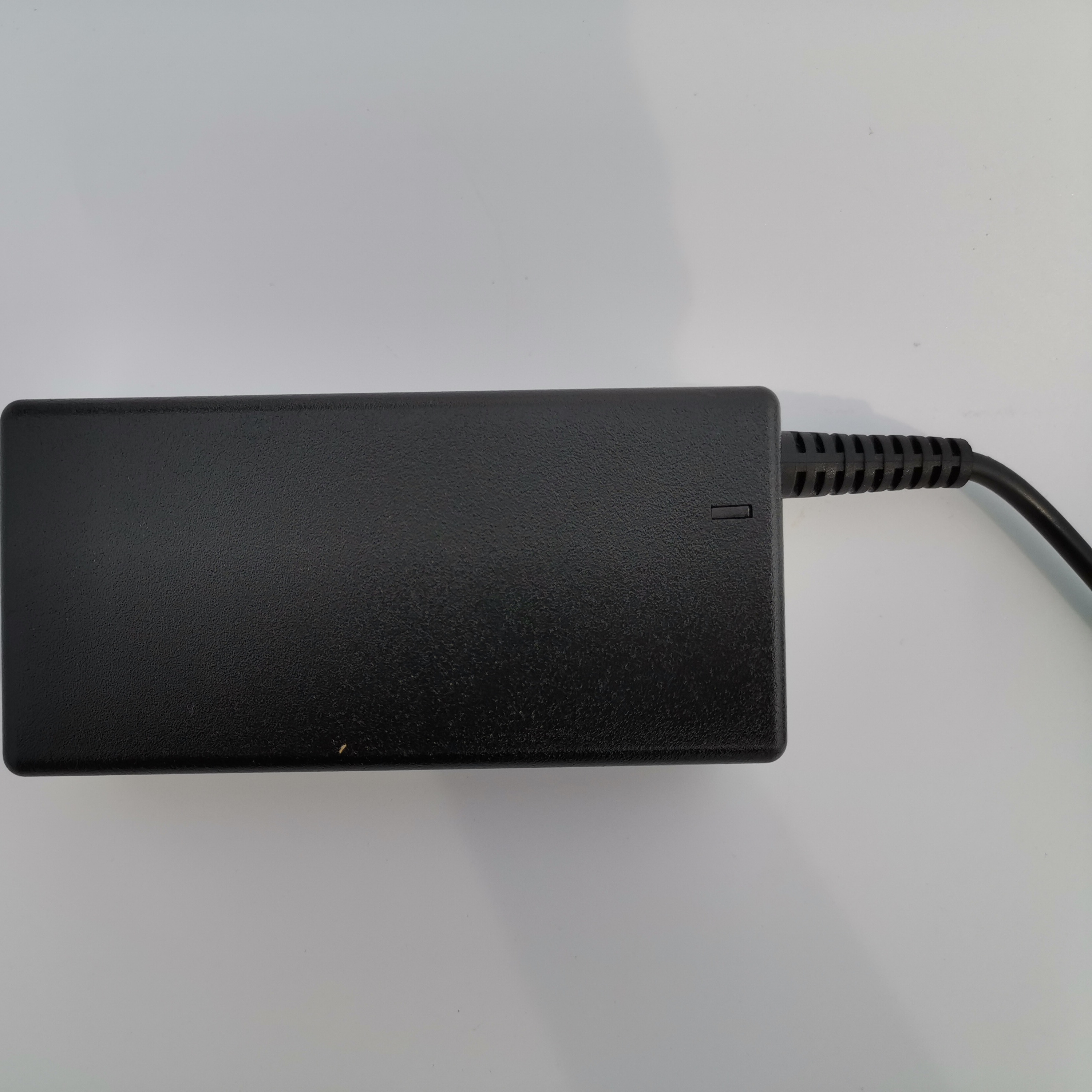 900X3L3星超级本电源适配器充电器线900X3L-K03 K04 19V2.1A