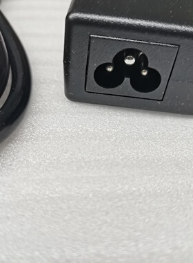 三星S24D360HL S22D300NY S22B360HW液晶显示器电源适配器充电器