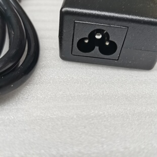 三星SANSUNG 14V 1.43A交流电源适配器 台式电脑液晶显示屏变压器