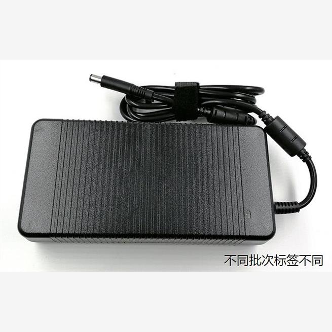 适用于微星雷神911电源适配器adp-230eb-t充电器19.5v11.8a大口带