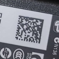 笔记本电脑 4.62A充电源适配器线15 19.5V戴尔M531R 5535Inspiron