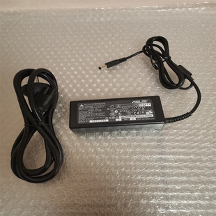 19V3.42A电源适配器 Y4200U电脑充电器 适用于华硕VM591U A450U