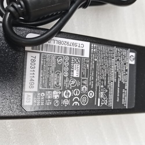 适用惠普675 4538 4650 4535 4678电源 F0V63-60013 60012电源