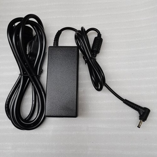 适用于华为MatebookD 充电器19V3.42A PL-W19 MRC-W60适配器电源